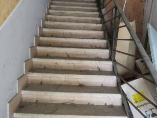 Scala