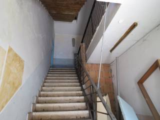 Scala