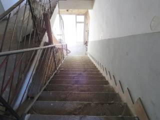 Scala