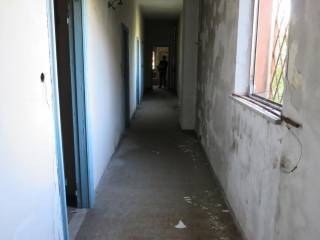 Corridoio