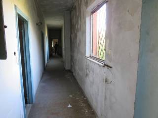 Corridoio