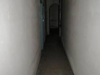 Corridoio