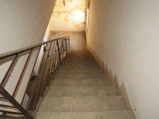 Scala