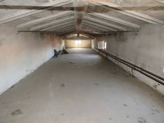 Magazzino