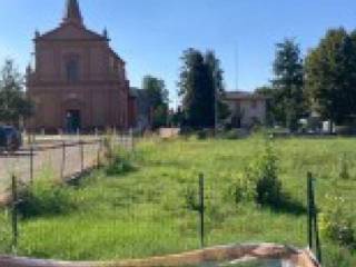 Zona