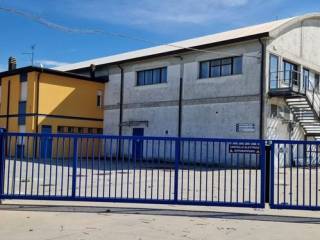 Magazzino
