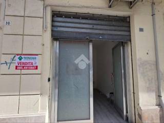 Facciata