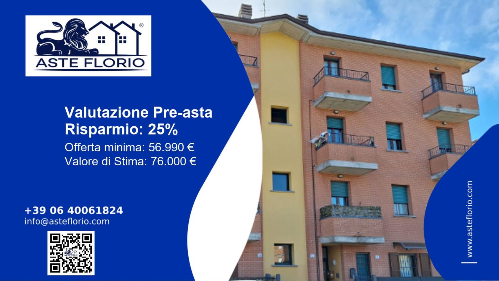 Appartamento in vendita a Cadelbosco di Sopra