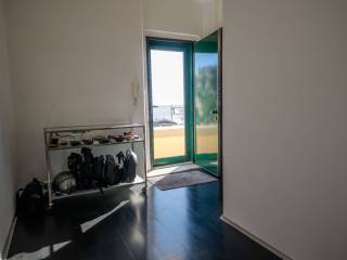 Ingresso