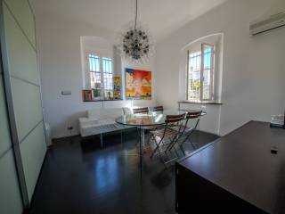 Sala da pranzo