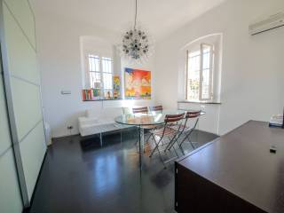 Sala da pranzo