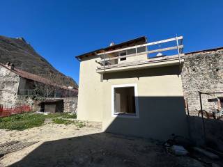 Facciata