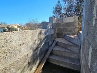 Scala