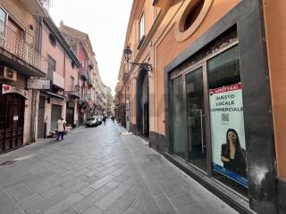 Zona