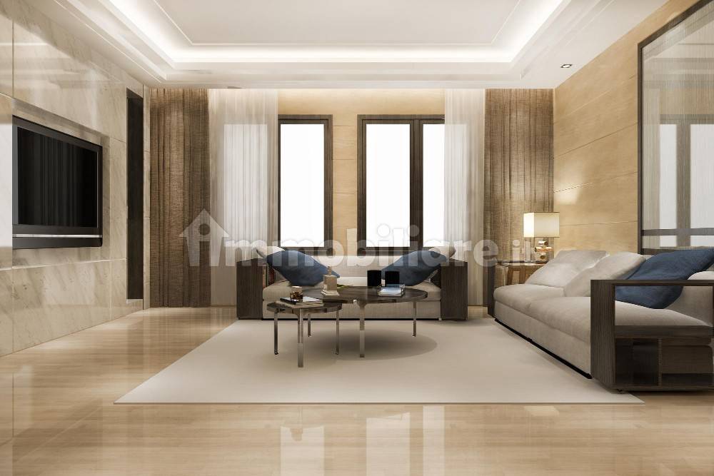 Salone
