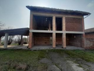 Altro