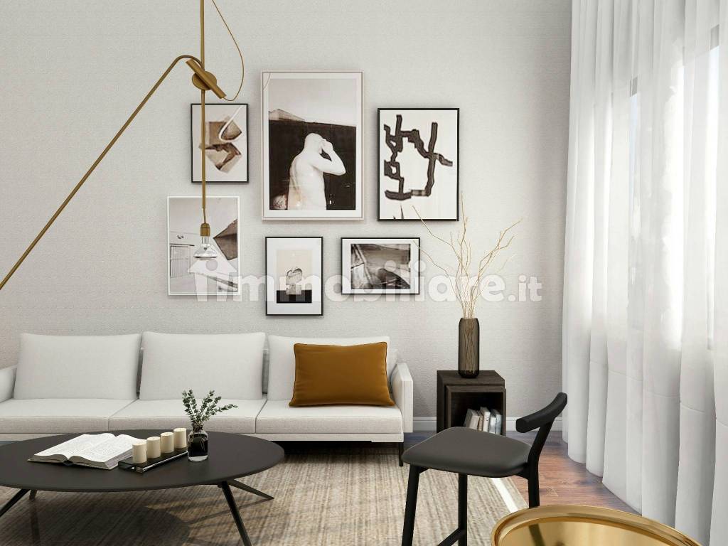 Salone