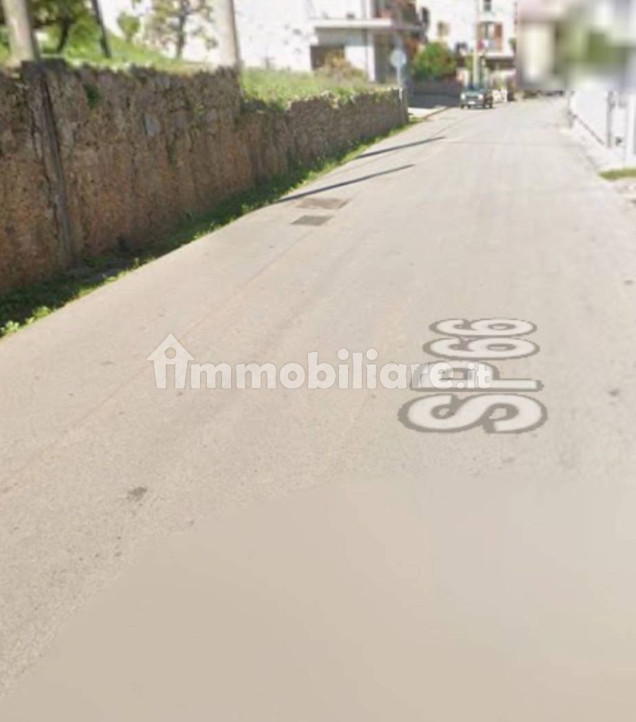 Appartamento in vendita a Camerota