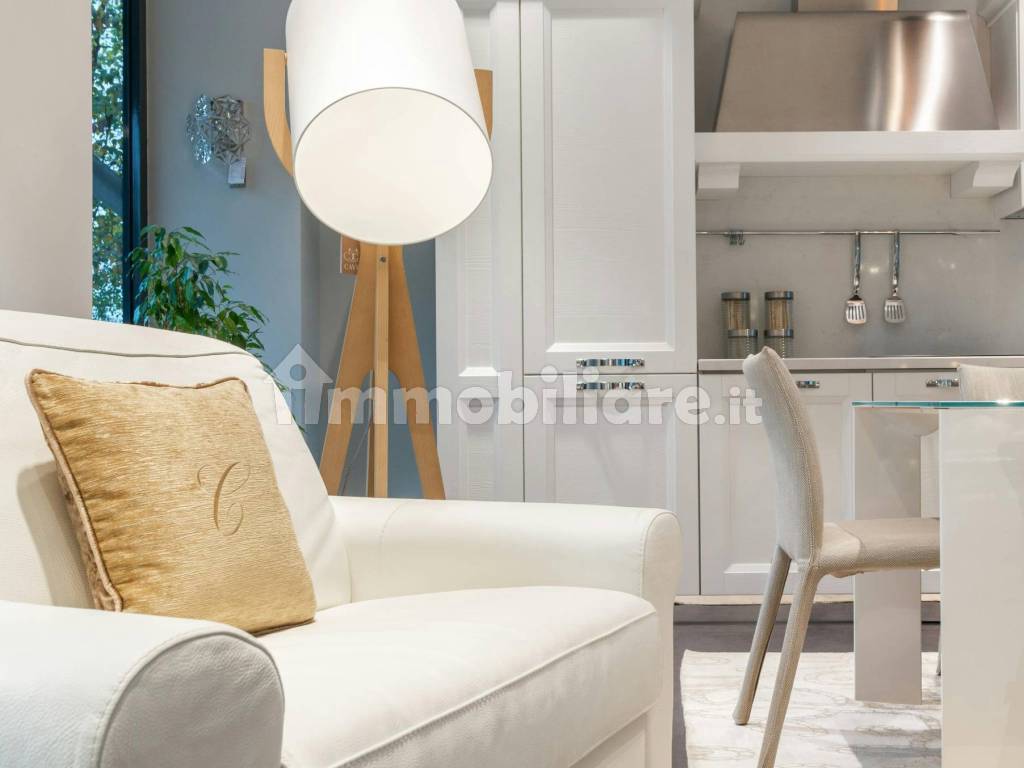 Salone