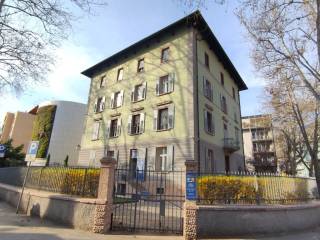 Facciata