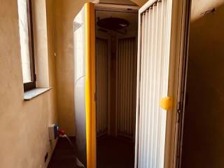 Interno palazzo