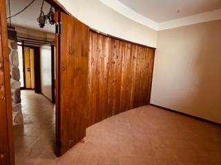 Ingresso