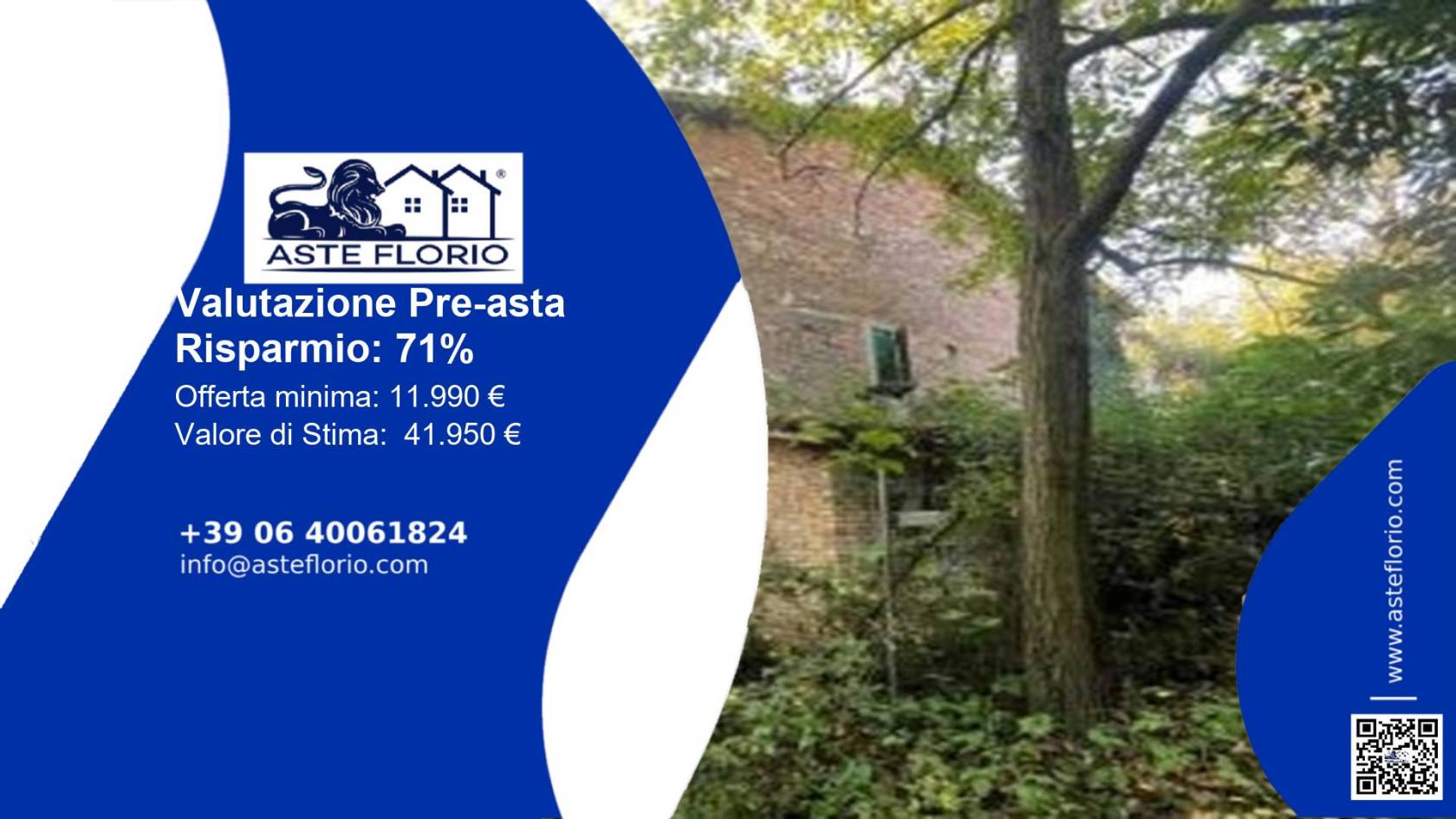 Rustico - Casale in vendita a Vezzano sul Crostolo