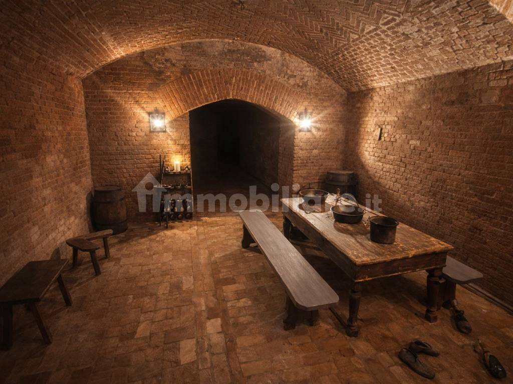 Cantina