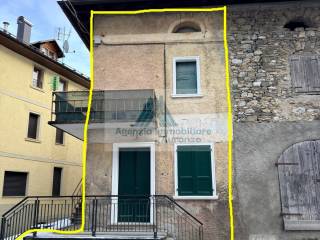 Facciata