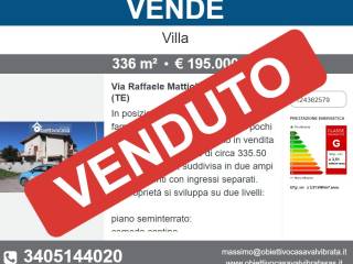 Altro