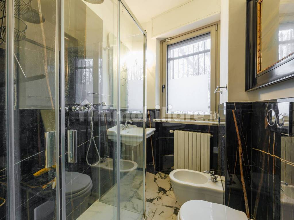 Appartamento in Borgo Po, foto 8 di 35