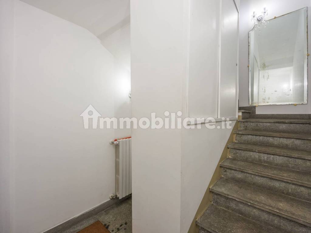 Appartamento in Borgo Po, foto 10 di 35