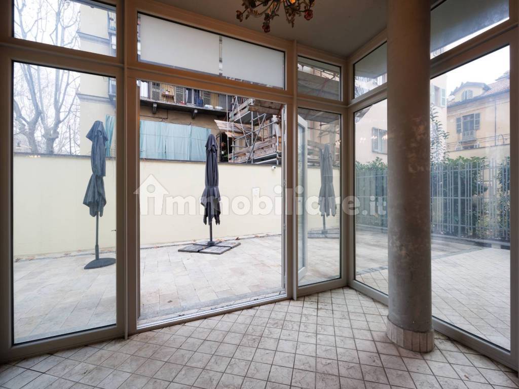Appartamento in Borgo Po, foto 11 di 35
