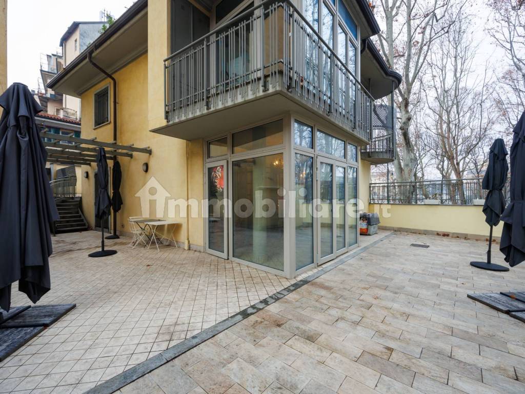 Appartamento in Borgo Po, foto 12 di 35
