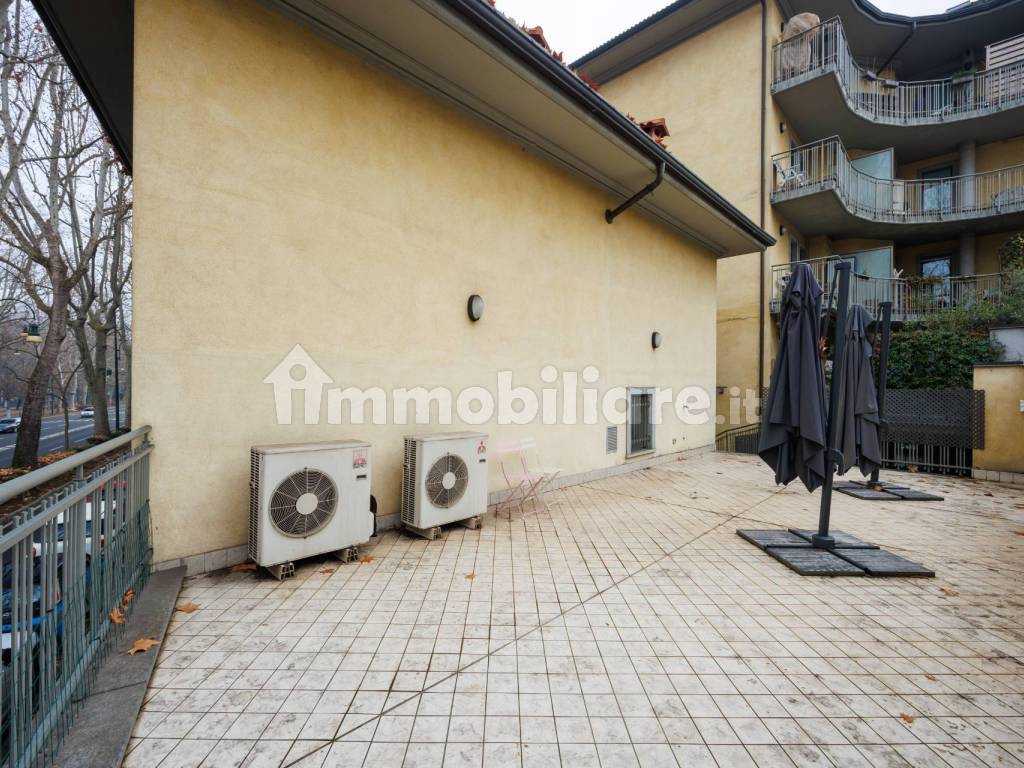 Appartamento in Borgo Po, foto 14 di 35