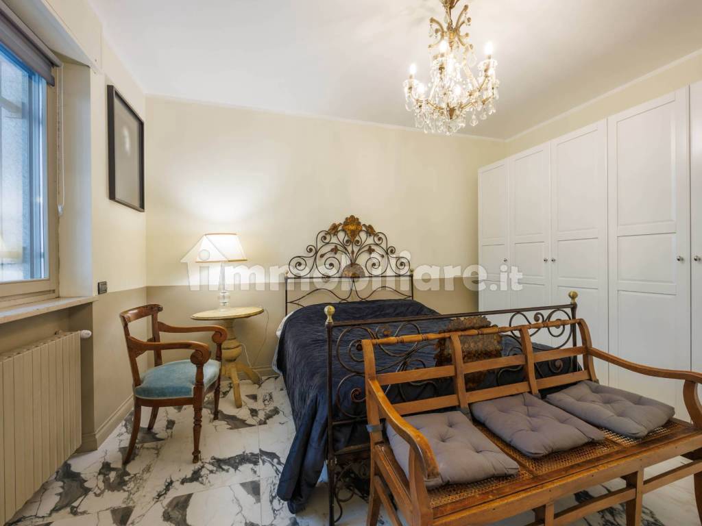 Appartamento in Borgo Po, foto 19 di 35