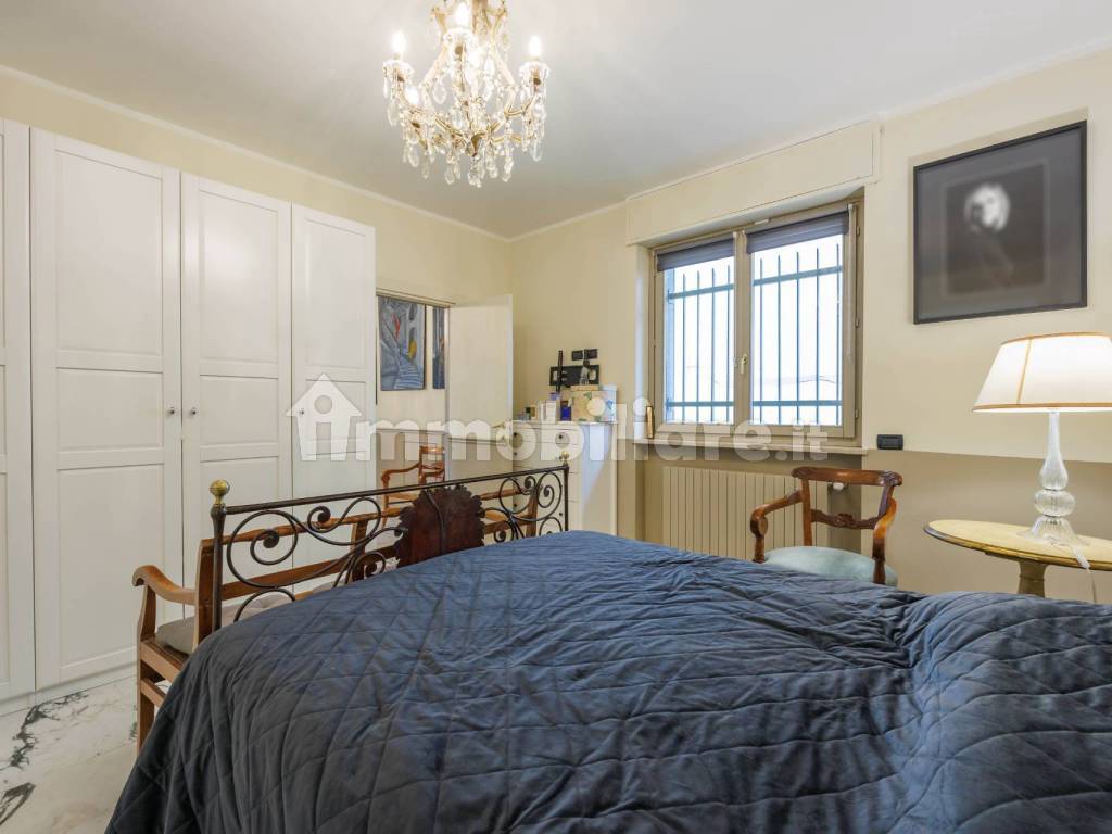 Appartamento in Borgo Po, foto 20 di 35