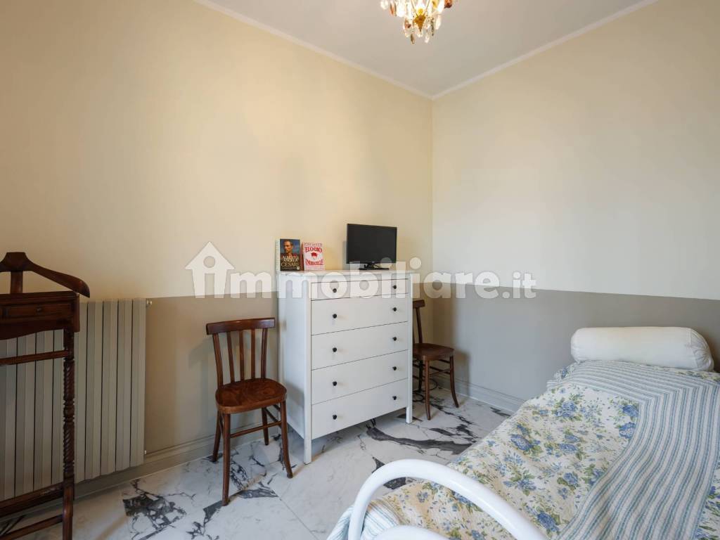 Appartamento in Borgo Po, foto 22 di 35