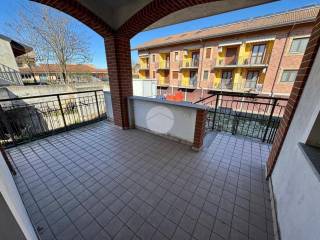 Terrazzo