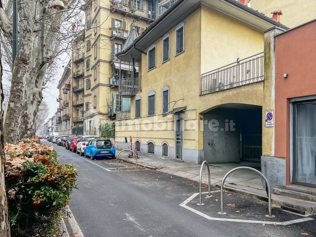 Appartamento in Borgo Po, foto 28 di 35
