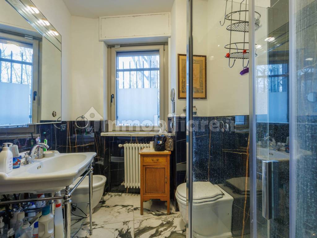 Appartamento in Borgo Po, foto 30 di 35
