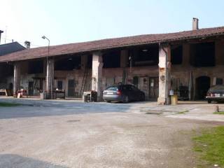 Posto macchina