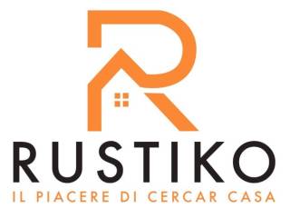 Altro