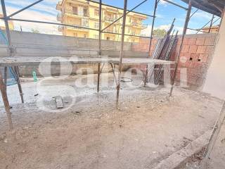 Cortile interno
