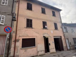 Facciata