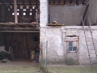 Magazzino