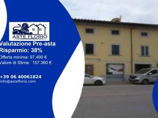 Altro