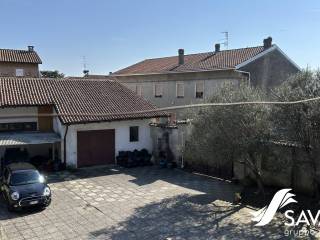 Vista