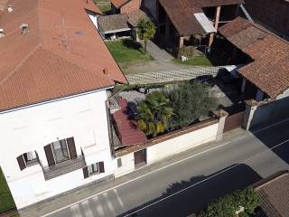 Facciata