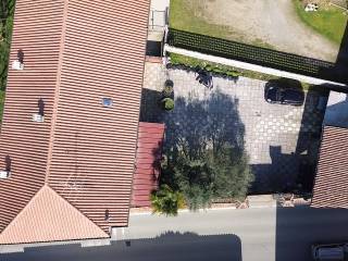 Ingresso
